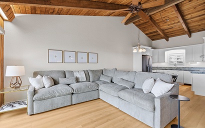 Sea Dunes Nautilus B7-A 5