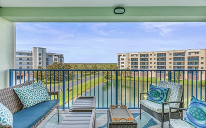 Oceanwalk 15-403 2