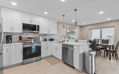 Errol by the Sea 515 3