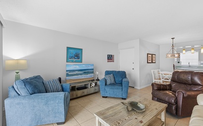 Colony Beach Club 120 10