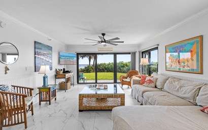 Shorehom by the Sea 14 5