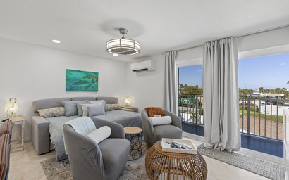 Mariner's Cove 308