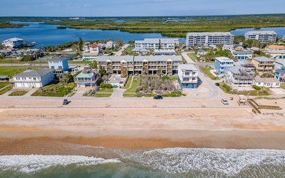 Ocean Club at Turtle Mound 205 5