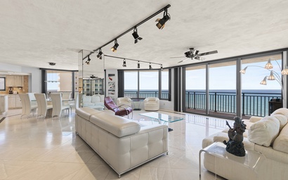 Sherwin Condominium 1801 5