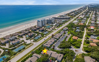 Sea Woods 115 5