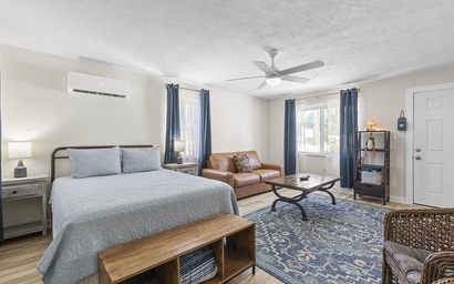 Terrapin Station II 8