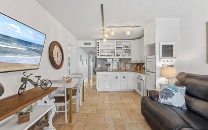 Cedar Island Club C102 8