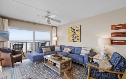 Schooner Point A204 6