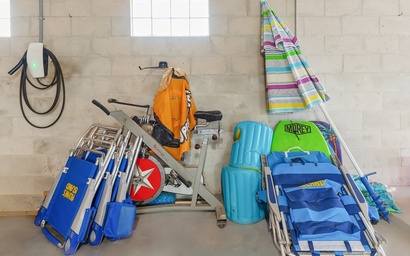 Decked Out House On Hill St 4