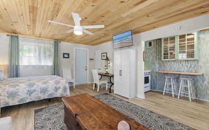 Terrapin Station I 7