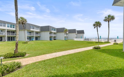 Surfside 107 2