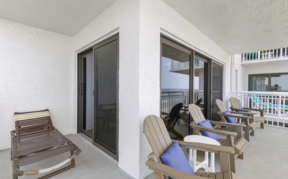 Shorehom by the Sea 52 5