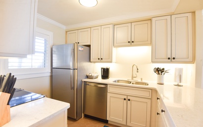 Sea Coast Gardens II 105 10