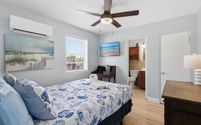 Flagler Suites 2 8