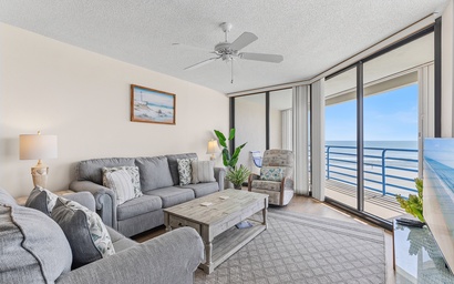 Ebb Tide 406 8