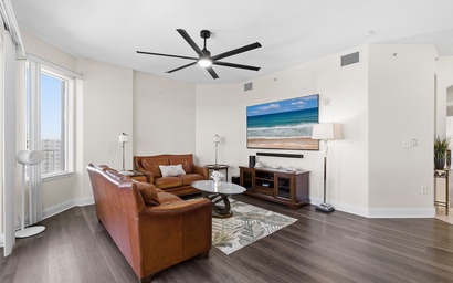 Salida del Sol 1101 8