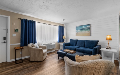 Coastal Waters 308 7