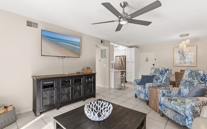 Coronado Cove A7 8