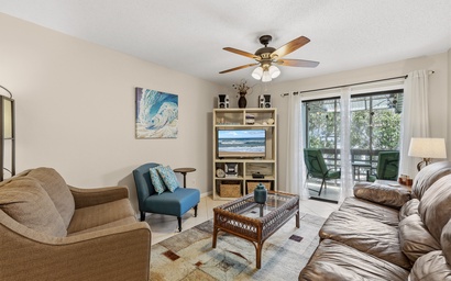 Sea Woods 248