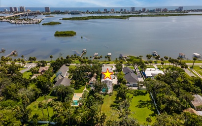 Sunrise on Halifax 3