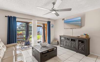 Coronado Cove A7 6