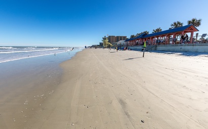 Bouchelle Island 125 3