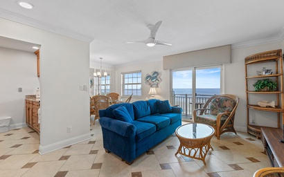 Colony Beach Club 225 5