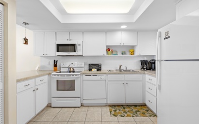 Shorehom by the Sea 21 8