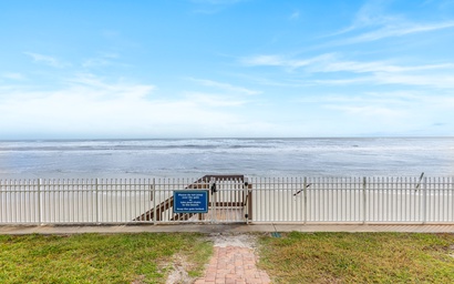 Coastal Waters 308 3