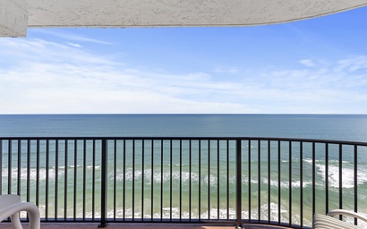 Ashley Penthouse 4 2