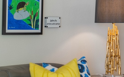 Colony Beach Club 249 8