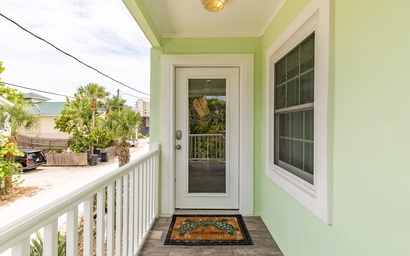 Mermaid's Playground 3