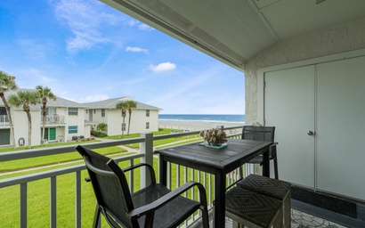 Colony Beach Club 249 2