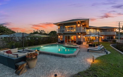 LP-Intracoastal Luxe Retreat
