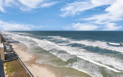 DiMucci Towers Ten 1604 5