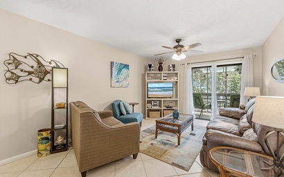 Sea Woods 248 8