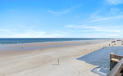 Ocean Trillium 601 3