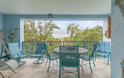 Oceanwalk 7-306