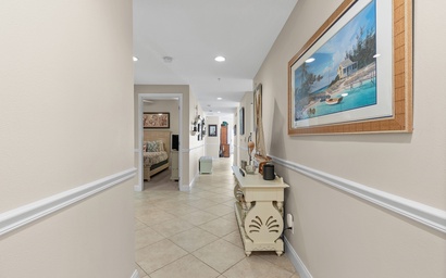 Atlantic Villas 102 7