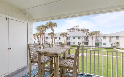 Colony Beach Club 248 2