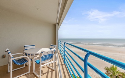 Ebb Tide 406 2