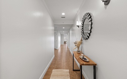 Atlantic Villas 402 8