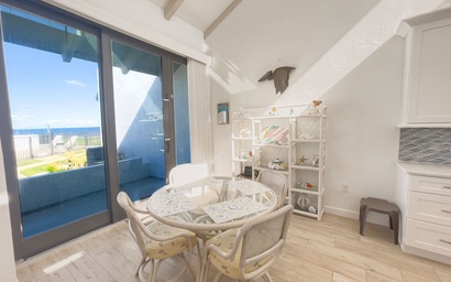 Sea Winds Condominiums I 8