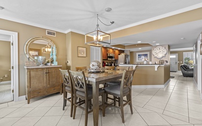 DiMucci Twin Towers 206 8