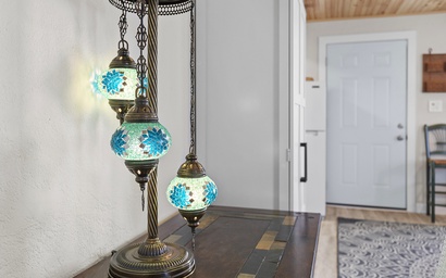 Terrapin Station I 4