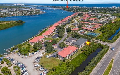 Bouchelle Island 125 2