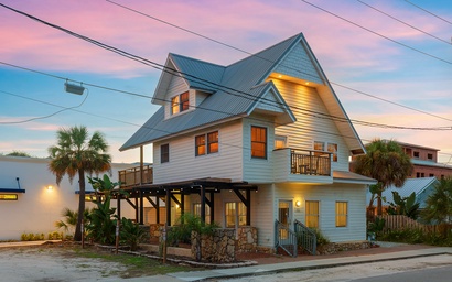 Lofty Suites 4