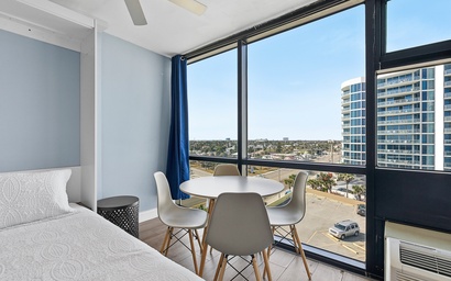 Oceanside Inn 623 2