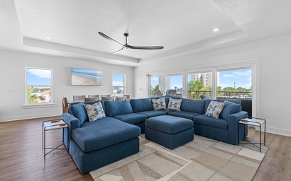 Flip Flop Living North 4