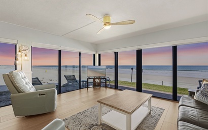 Ocean Reef Villas 110